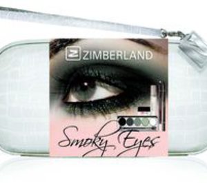 Equivalenza comienza a distribuir parte del catálogo de Haasbel