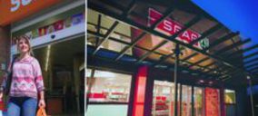 Miquel profundiza en su acuerdo con Valvi y le cede otros ocho Suma de Barcelona