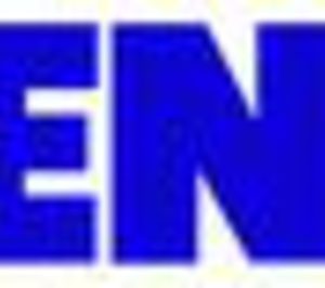 Cevasa espera repetir ventas en 2012 tras la caída previa