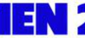 Cevasa espera repetir ventas en 2012 tras la caída previa