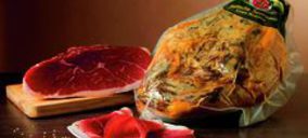 Inversión de 5 M para ampliar instalaciones cárnicas