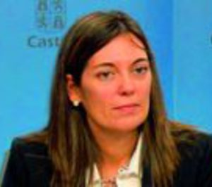 Castilla y León pondrá en marcha nuevos centros multiservicios para seniors