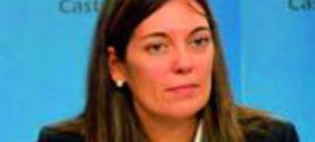 Castilla y León pondrá en marcha nuevos centros multiservicios para seniors