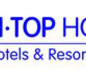 H-Top Hotels gestionará su distribución en internet con Availpro