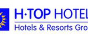 H-Top Hotels gestionará su distribución en internet con Availpro