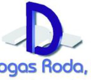 La mayorista Drogas Roda se declara en concurso voluntario de acreedores