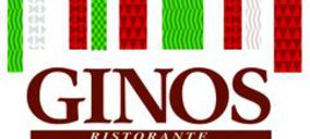 El Ginos, de León, primer restaurante en certificarse en ISO 50001