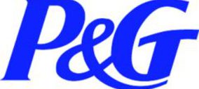 Procter recortará su plantilla en un 4%