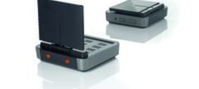 One For All lanza TV Sender como solución inalámbrica