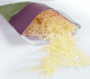 Amcor se alía con Velcro para desarrollar un nuevo cierre