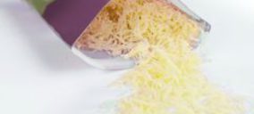 Amcor se alía con Velcro para desarrollar un nuevo cierre