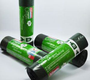 Sphere Spain vuelve a destinar su inversión a mejoras medioambientales