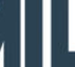 Primera tienda Milar en Guadalajara