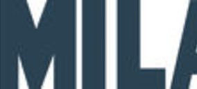 Primera tienda Milar en Guadalajara