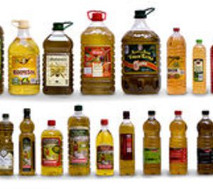 Caiba traslada su planta valenciana