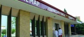 Fremap adjudica a Carestream el suministro de equipos para su red