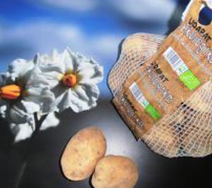 Udapa extiende su catálogo hacia lo ecológico