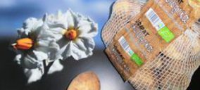 Udapa extiende su catálogo hacia lo ecológico