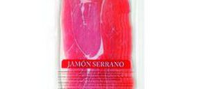 Embotits Espina gana peso en retail