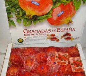 Frutas Mira Hermanos inicia su liquidación