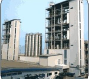 Indorama compra una segunda planta en Indonesia