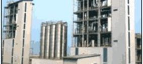 Indorama compra una segunda planta en Indonesia