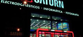 Media-Saturn Iberia, una de cal y otra de arena