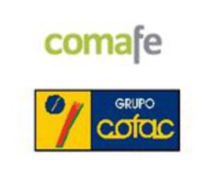 Cofac y Comafe se fusionarán en una nueva empresa de distribución y servicios