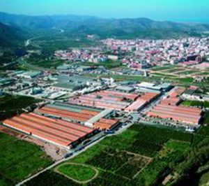 Faus entra en concurso