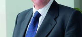 Joaquín Franco, nuevo presidente de Ecolec