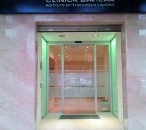 Baviera abre en Córdoba su sexta clínica andaluza