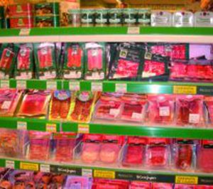 Mercadona incorpora un nuevo interproveedor de elaborados cárnicos