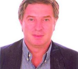 Maxxium nombra director de marketing