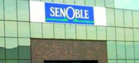 Senoble instalará su segunda planta de refrigerados lácteos en Toledo