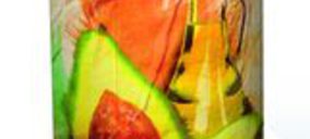 Frumaco lanza un gazpacho de aguacate