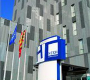 Nyesa entra en concurso de acreedores