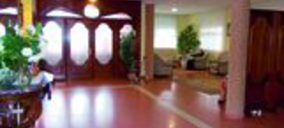 Grupo Age inicia la construcción de su geriátrico de Boñar