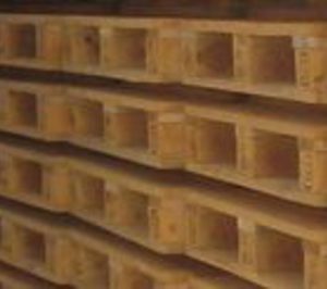 Embalajes Bercalsa ampliará sus instalaciones