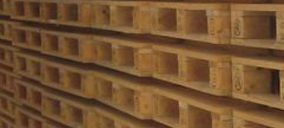 Embalajes Bercalsa ampliará sus instalaciones