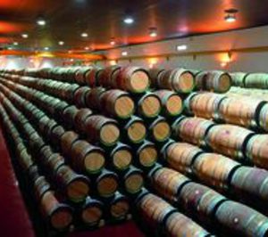 Félix Solís busca bodegas en Galicia y Cataluña y crece un 20% en 2011