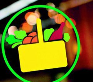 Mercadona sigue fiel a su filosofía