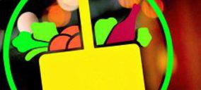 Mercadona sigue fiel a su filosofía