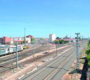 El Gobierno prepara la venta de participaciones ferroviarias