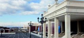 Nueva Apple Store en la Comunidad de Madrid