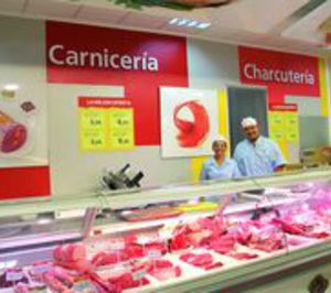 Kanali presenta sus nuevos centros Dialprix y Quick Stop en Canarias