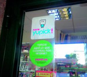 Boyacá crea Yupick!, una alternativa a la entrega tradicional para e-commerce