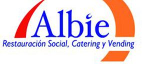 Albie resulta adjudicataria de un nuevo contrato de restauración 