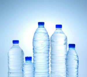 Manantiales del Portell crece a dos dígitos de la mano de Consum