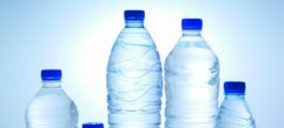 Manantiales del Portell crece a dos dígitos de la mano de Consum