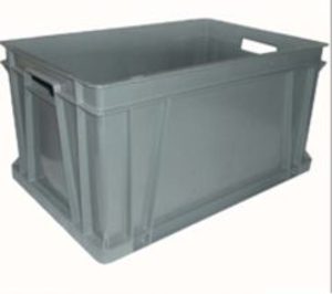 Trilla Induplast cierra 2011 en cifras positivas